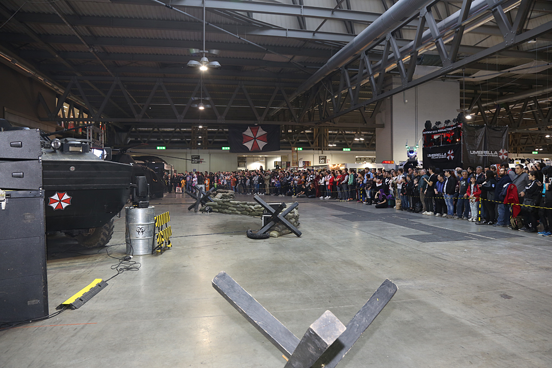 Cartoomics 2019_157.jpg